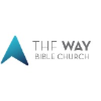 The Way Bible Church Logo
