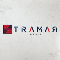 Tramar Group UK Logo