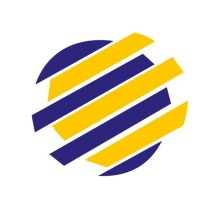 Jiangsu Yishun Logistics Logo