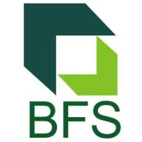 Business & Financial Solutions, Inc Logo