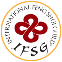 International Feng Shui Guild Logo