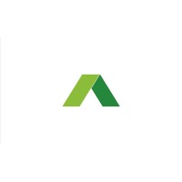 A.R.K. Management Logo
