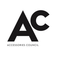 Accessories Council Logo