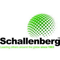Schallenberg International Limited Logo