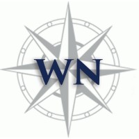 Wealth Navigation Advisors Logo