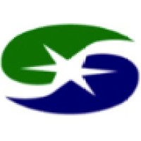 Star Funding, Inc. Logo