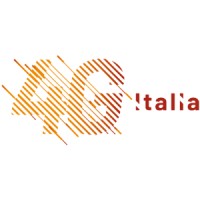 4G Italia Logo