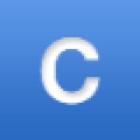Chiching Logo