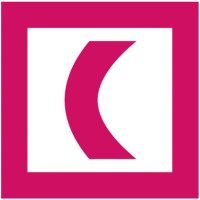KAIZEN GROUP: Marketing, Investigación y Comunicación Logo