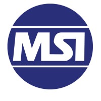 Metal Supply, LLC Logo