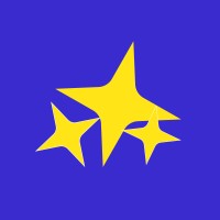 TriSpark Media Logo
