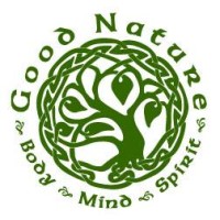 Good Nature LLC Logo