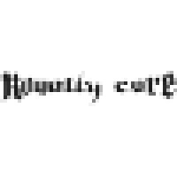 Royalty Core Logo
