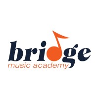 Bridge Music Academy Logo