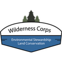 Wilderness Corps Logo