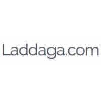 Laddaga Logo
