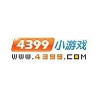 广州四三九九信息科技有限公司 Logo