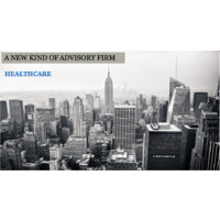 Evolution Venture Partners Logo