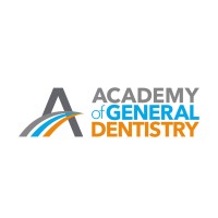 Academy of General Dentistry Logo