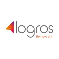 Logros Publicitarios Logo