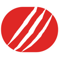 Wraptor Signs and Graphics Logo