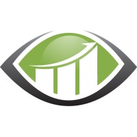 Insight Financial Strategists LLC Logo
