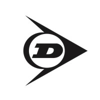 Dunlop Suspension Systems Logo