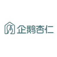 上海爱海斯信息技术有限公司 Logo