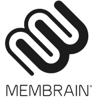 Membrain.com Logo