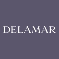 Delamar Hotels Logo