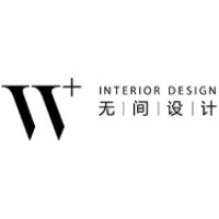 上海无间建筑设计有限公司 Logo