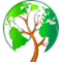 Terra Prima Partners LLC Logo