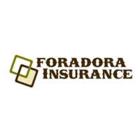 Foradora Insurance Inc. Logo