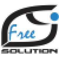 Freesolution snc Logo