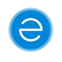 Elit InfraServices Logo