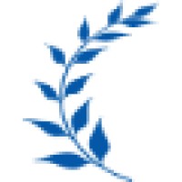 Hellenic-American Cultural Foundation Logo