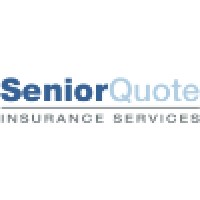 SeniorQuote Insurance Services Logo