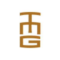 The Metcalfe Group, Inc. Logo