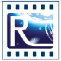 Roschambo Productions Logo