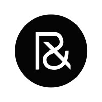 RECSI GROUP Logo