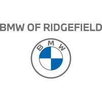 BMW of Ridgefield Logo