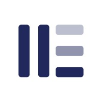 Himalaya Education Logo