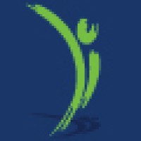 Ultimate Health and Chiropractic Center Logo