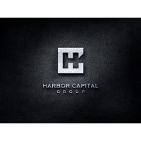 Harbor Capital Group Logo