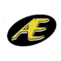 Ampro Electric Ltd Logo
