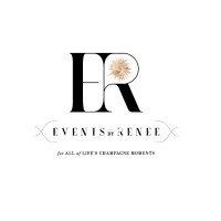 Events by Renee Logo