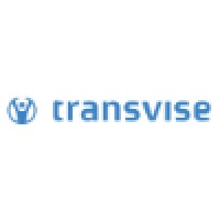 Transvise Logo