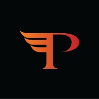Phoenix Credit Consultants, LLC Logo