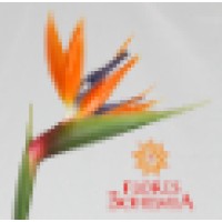 Flores Bohemia S.A. Logo