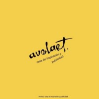 Avelart Casa de Inspiración Logo